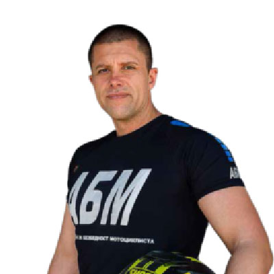 vladimir-jevtic